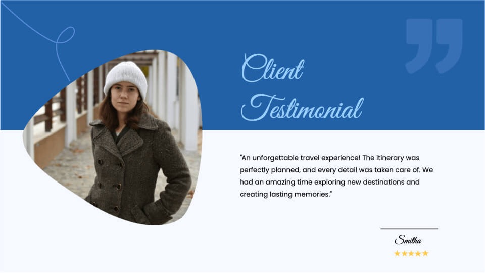 testimonialslide_11