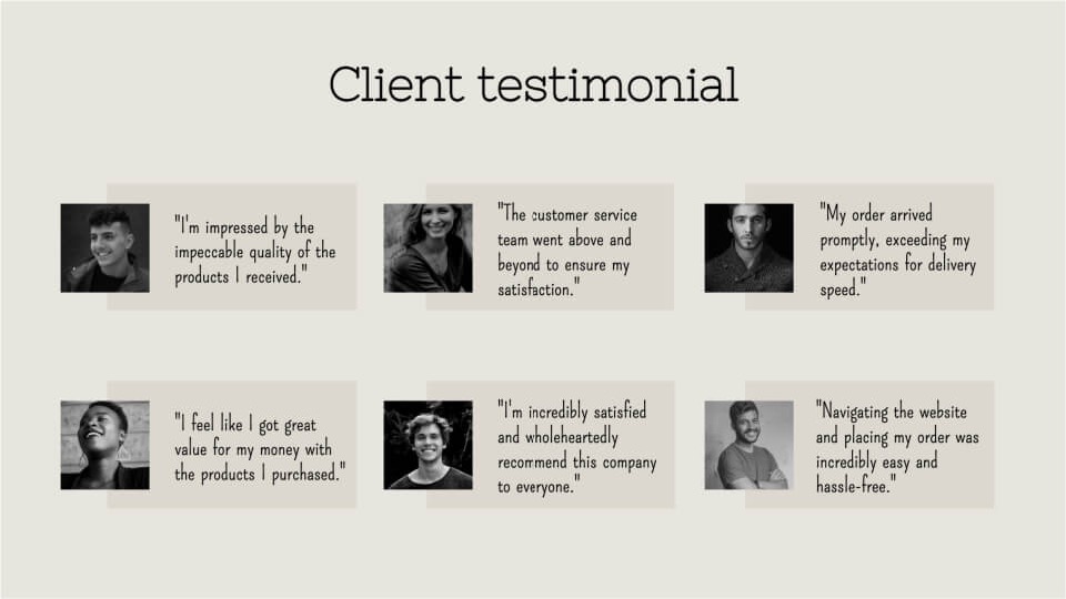 testimonialslide_12