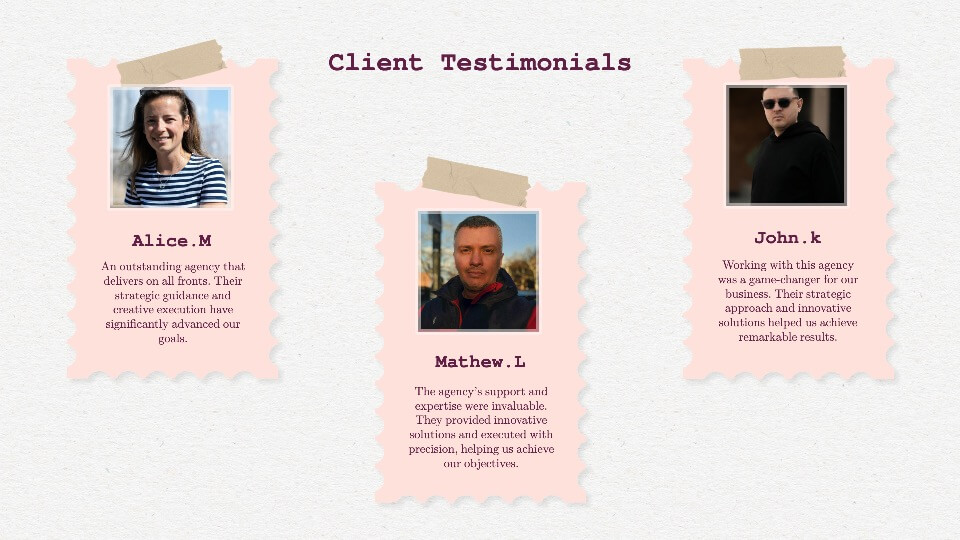 testimonialslide_16