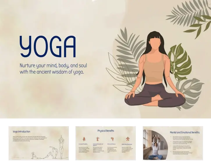 yoga-img