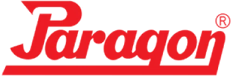 Paragon Footwear logo