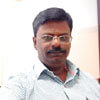 Sriram Narayanan