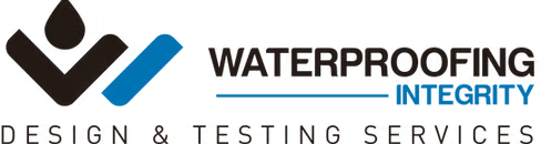 Waterproofing Integrity logo