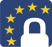 The eIDAS regulation