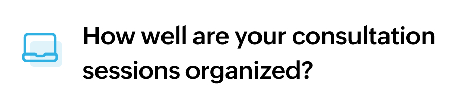 Zoho Solo consultants