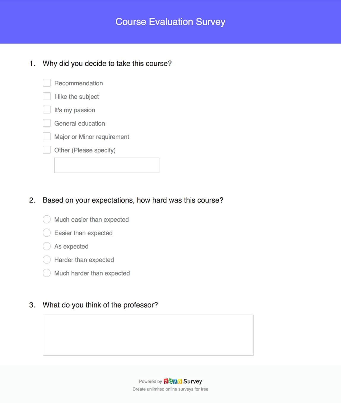 course-evaluation-survey-example-questions-and-template