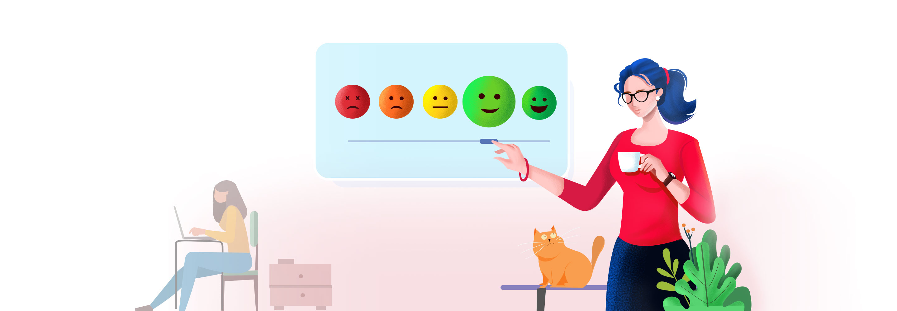 likert scale template education