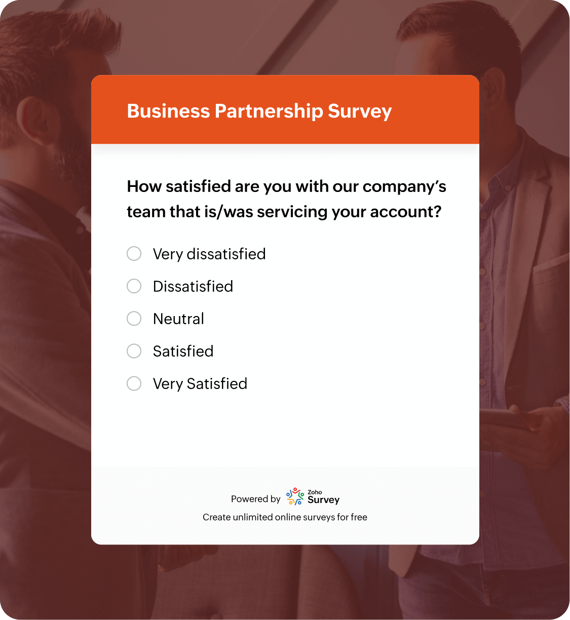 How to Start a Survey Business