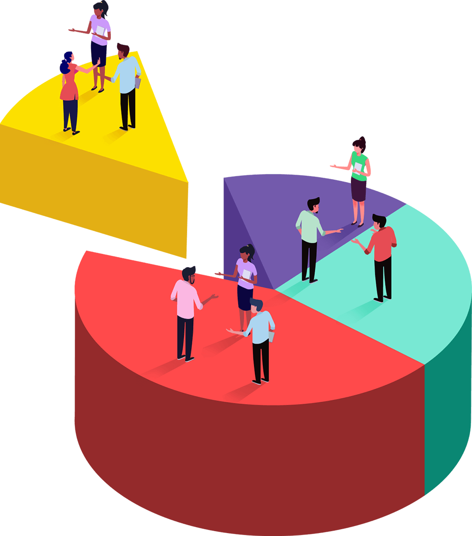 qualitative research survey sample size