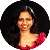 Priyanka Gnanasekhar | Product Expert