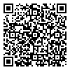 App QR Image