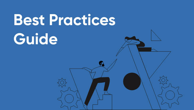 best-practices-guide