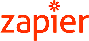 zapier