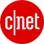 majalah-ulasan-cnet.png