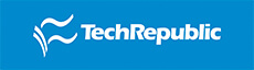 techrepublic