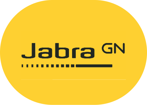 jabra logo