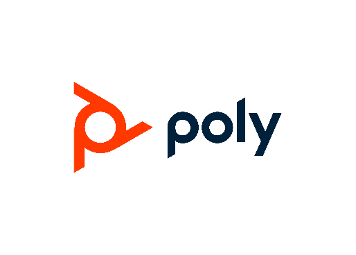 poly logo