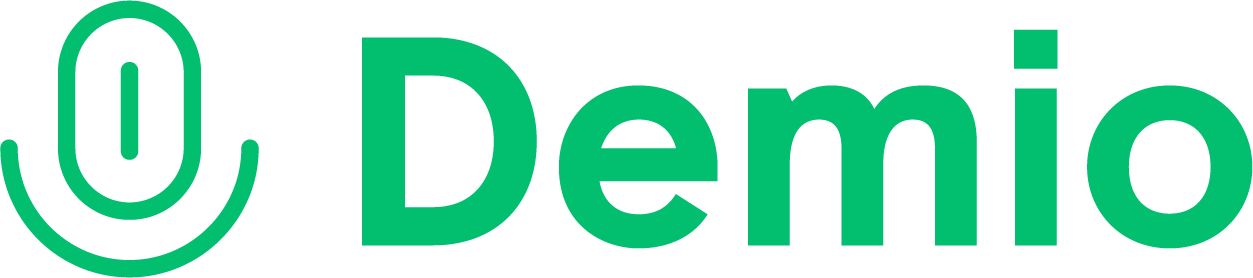 demio