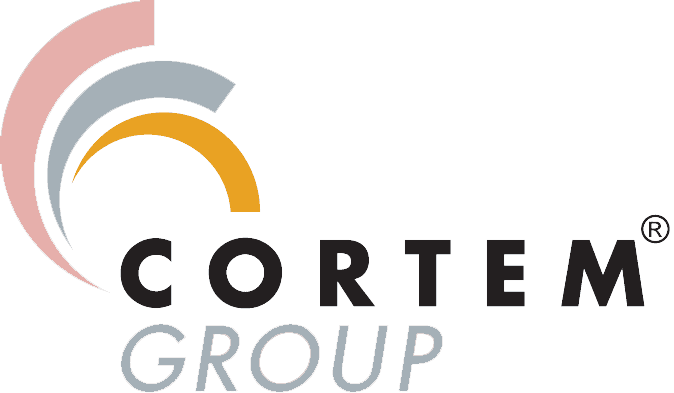 Cortem Group