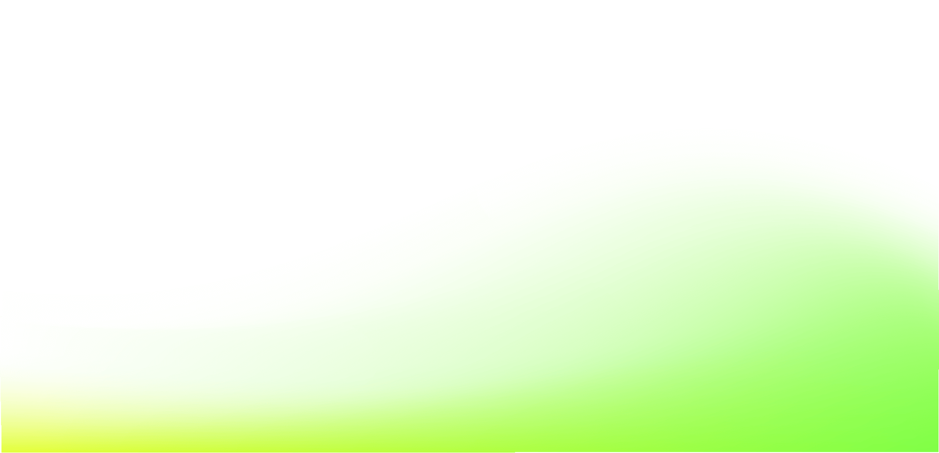 banner-gradient