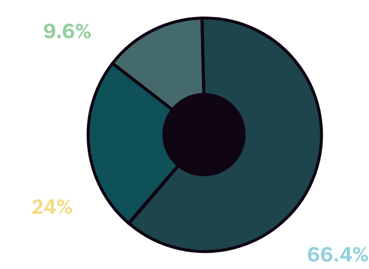 Catastrophic risk