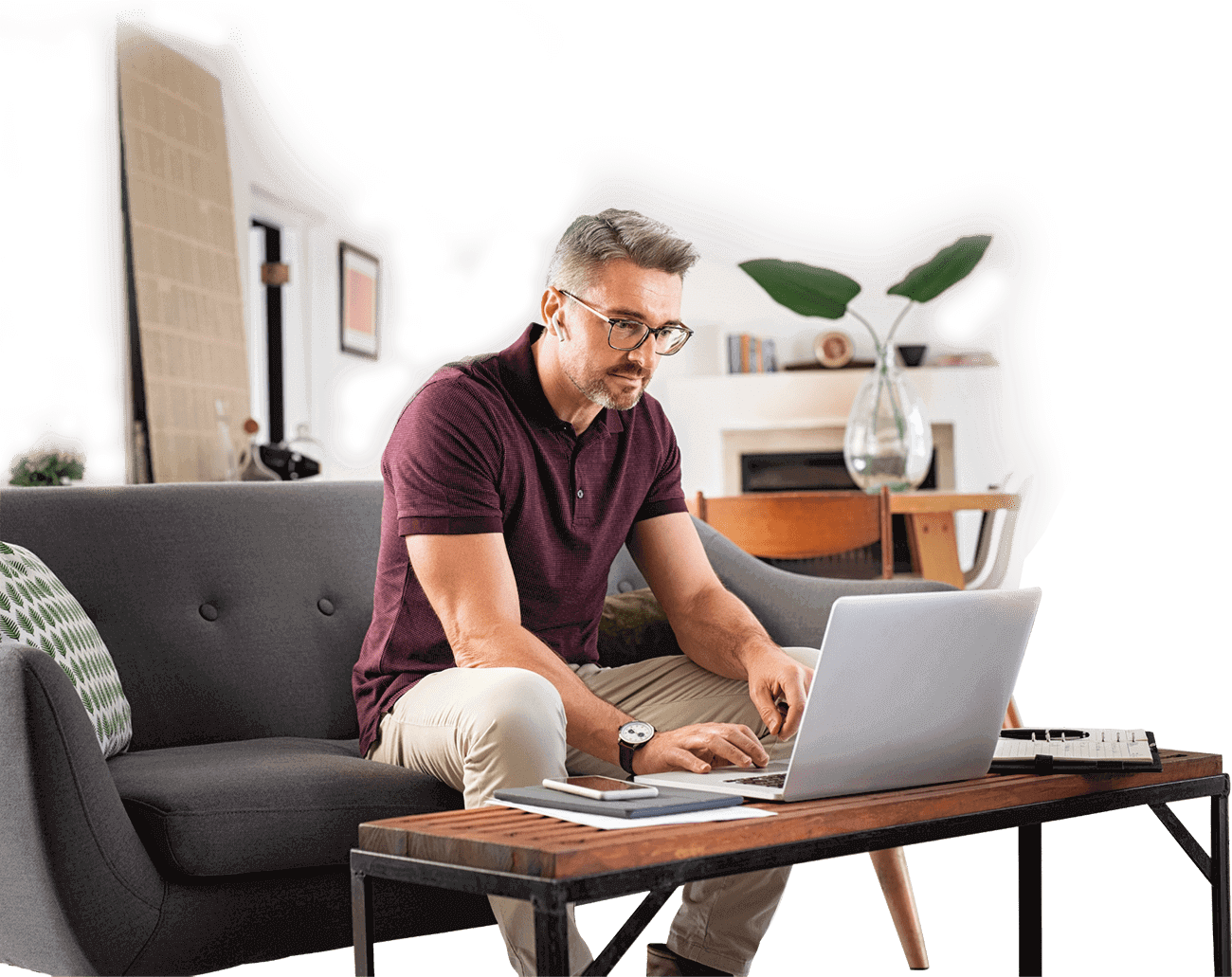 COVID-19 has accelerated cloud and digital adoption
