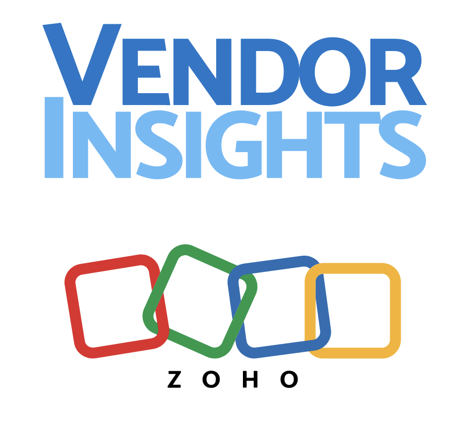 Vendor Insights