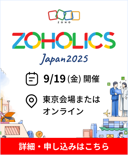 webinar-poster